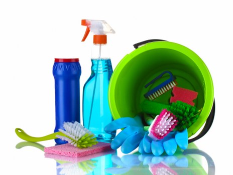 Accessibility request support for Holland Park carpet cleaning visitors