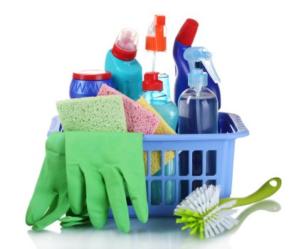 Transparent pricing for carpet cleaners in Holland Park